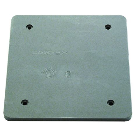 hazardous location electrical box covers|2 gang electrical box.